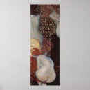 Suche nach goldfish poster Goldfische