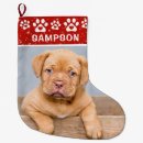 Suche nach katze weihnachts strümpfe Strumpf