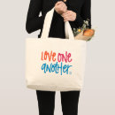Suche nach gospel taschen Liebe