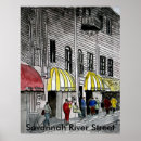 Suche nach stifte kunst Architektur