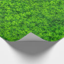 Suche nach wassertropfen geschenkpapier Natur