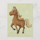 Suche nach lustiges pony postkarten Niedlich