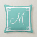 Suche nach pastel kissen Monogramm