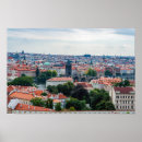 Suche nach nikolaus poster Heilig