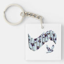 Suche nach weiden schlüsselanhänger Für sie