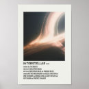 Suche nach interstellar Cartoon