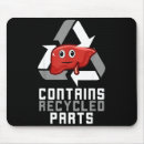 Suche nach teil von mousepads Design