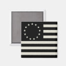 Suche nach amerikanische flagge magnete Sterne und streifen