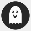Suche nach clip aufkleber Schwarz