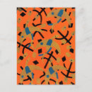 Suche nach sorge postkarten Retro