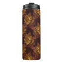 Suche nach alte rose tassen Antike