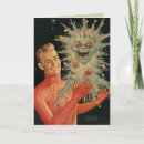 Suche nach goth weihnachten Seltsam