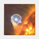 Suche nach zwerg magnete Astronomie