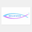 Suche nach gläubiger aufkleber Religion