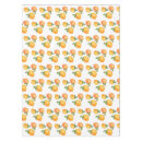 Suche nach jüdisch tischdecken Sukkot