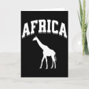Suche nach afrika karten Geschichte