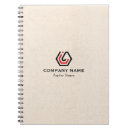 Suche nach unternehmer kleine notizbücher Unternehmen