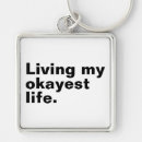 Suche nach fette schlüsselanhänger Typografie