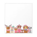 Suche nach niedlicher hund notizblock Hunde