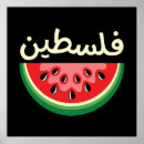 Suche nach palästina poster Gaza