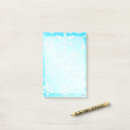 Suche nach schneeflocke post it Urlaub