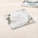Suche nach grey untersetzer Elegant