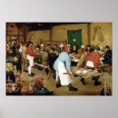 Suche nach pieter bruegel das älteste poster Renaissance