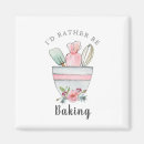 Suche nach lustige küche magnete Aquarell