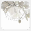 Suche nach orchidee aufkleber Blume