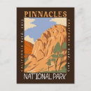 Suche nach auf der spitze postkarten Souvenir