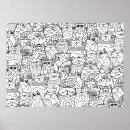 Suche nach far poster Niedlich