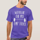 Suche nach lustige arbeitst tshirts Geschichte