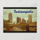 Suche nach indiana flagge postkarten Indianapolis