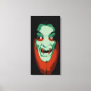 Suche nach zombie poster leinwandbilder Horror