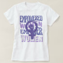 Suche nach frauensymbol tshirts Für sie