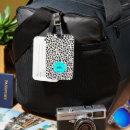 Suche nach hund accessoires Für sie