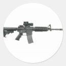 Suche nach pistole aufkleber Waffe