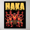 Suche nach maori poster Tanz