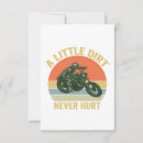 Suche nach motorcross karten Schmutz