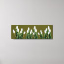 Suche nach tulpe blumen kunst Mother