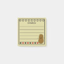 Suche nach glückliches gesicht post it Cartoon