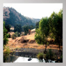 Suche nach landschaften poster Fotografie