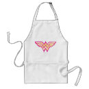 Suche nach dc comics schürzen Wonder woman