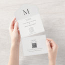 Suche nach zivil einladungen Modern