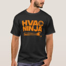 Suche nach hvac techniker tshirts Lustig