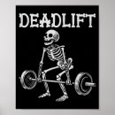 Suche nach lustiges halloween poster Skelett