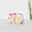 Suche nach obst karten Tropisch