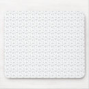 Suche nach schneeflocken mousepads Kalt