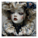 Suche nach lolita poster Gotisch