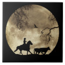 Suche nach cowboy fliesen Reiten